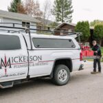 Mickelson Plumbing and Heating provides Missoula with the ideal plumbing, heating, cooling and HVAC services for residential and commercial.
