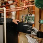 Mickelson Plumbing and Heating provides Missoula with the ideal plumbing, heating, cooling and HVAC services for residential and commercial.